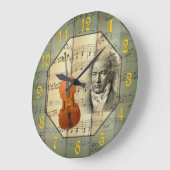 Beethoven ~ Symphony Orchestra ~ Cello ~  Grote Klok (Hoek)