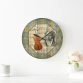 Beethoven ~ Symphony Orchestra ~ Cello ~  Grote Klok (Huis)