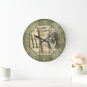 Beethoven~Symphony Orchestra~Woodwind Instruments~ Grote Klok (Huis)