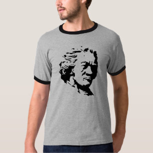 Beethoven T-Shirt