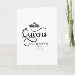 **BEETJE OUDER-VEEL FANTASTISCHER* JULI KAART