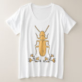 Beetle (Design devant)