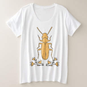 Beetle