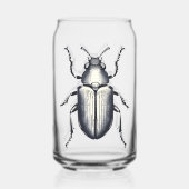 Beetle (Verso)