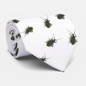 Beetle Parade - Weevils Stropdas (Opgerold)