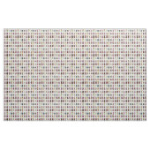 Beetle Rows Stof (Yard (91,4 cm))