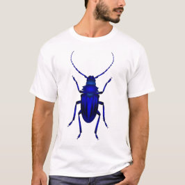 Beetle T-shirt