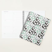 Beetlejus | Chibi Lydia Ghost Photography (Devant avec enveloppe)