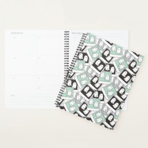 Beetlejus   Chibi Lydia Ghost Photography