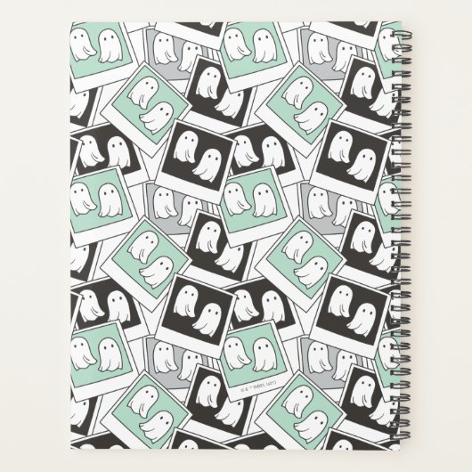 Beetlejus | Chibi Lydia Ghost Photography (Dos)