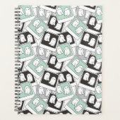 Beetlejus | Chibi Lydia Ghost Photography (Devant)