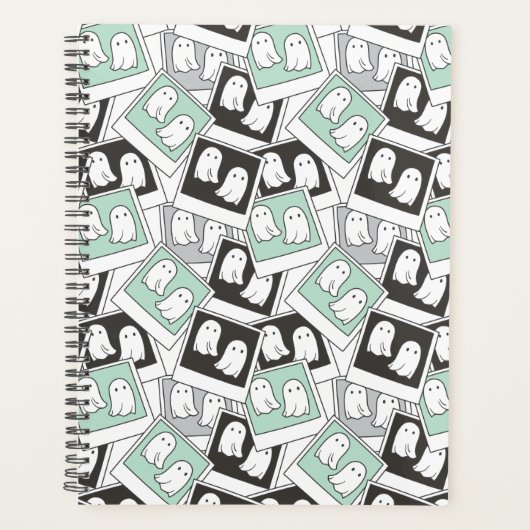 Beetlejus | Chibi Lydia Ghost Photography (Devant)