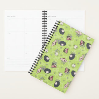 Beetlejus | Cute Chibi Toss Motif