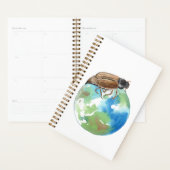 Beetle's Dominion Planner (Display)