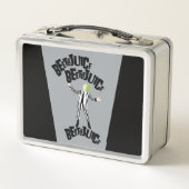 Beetlesap Beetlesap Beetlesap (Achterkant)