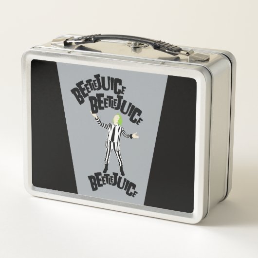 Beetlesap Beetlesap Beetlesap (Achterkant)