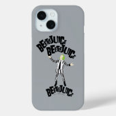 Beetlesap Beetlesap Beetlesap Case-Mate iPhone Case (Achterkant)