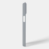 Beetlesap Beetlesap Beetlesap Case-Mate iPhone Case (Achterkant / Rechts)