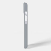 Beetlesap Beetlesap Beetlesap Case-Mate iPhone Case (Achterkant / Links)