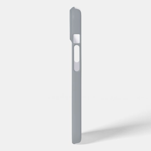 Beetlesap Beetlesap Beetlesap Case-Mate iPhone Case (Achterkant / Links)