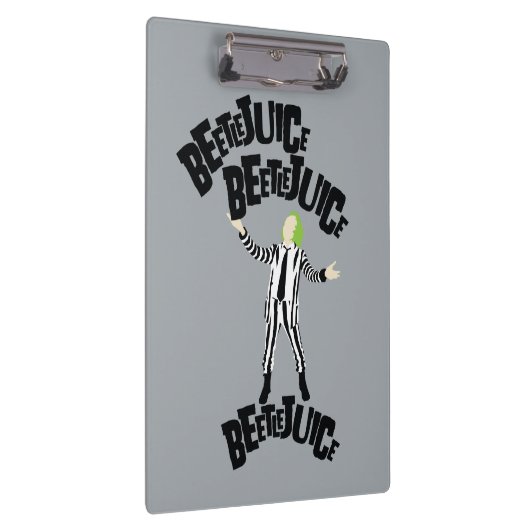 Beetlesap Beetlesap Beetlesap Klembord (Rechts)