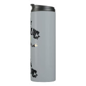 Beetlesap Beetlesap Beetlesap Thermosbeker (Geroteerd rechts)