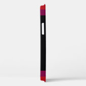 Beetlesap | Beetlesap en Lydia Weddenschap Case-Mate iPhone Case (Achterkant / Rechts)