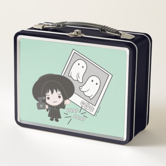 Beetlesap | Fotografie van Chibi Lydia Ghost (Voorkant)