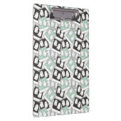 Beetlesap | Fotografie van Chibi Lydia Ghost Klembord (Rechts)