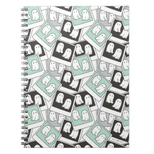 Beetlesap   Fotografie van Chibi Lydia Ghost Notitieboek