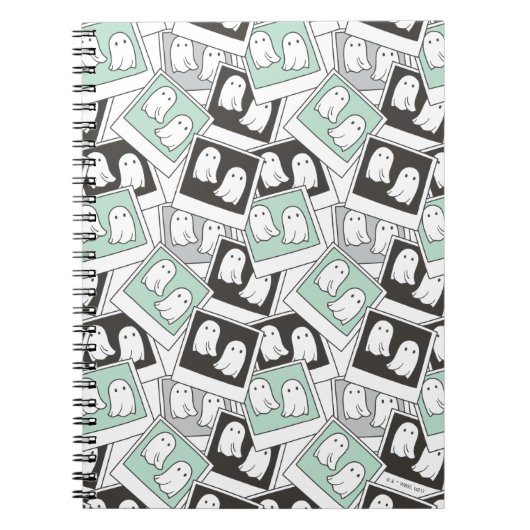 Beetlesap | Fotografie van Chibi Lydia Ghost Notitieboek (Voorkant)