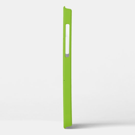 Beetlesap | Illustratie zandworm Case-Mate iPhone Case (Achterkant / Links)