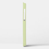 Beetlesap | Maitlands "Vertrouw nooit op het leven Case-Mate iPhone Case (Achterkant / Links)