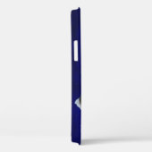 Beetlesap | Theatrisch Poster Case-Mate iPhone Case (Achterkant / Rechts)