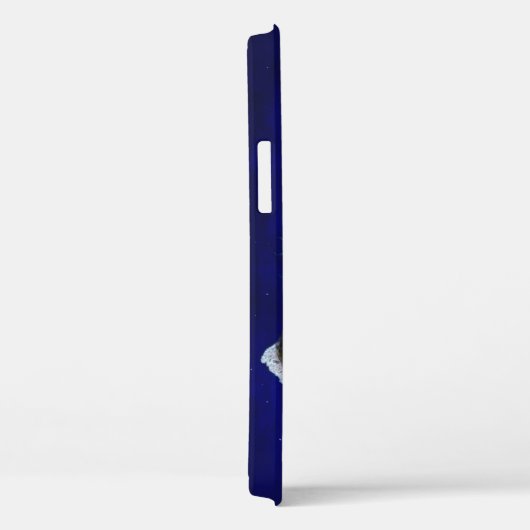 Beetlesap | Theatrisch Poster Case-Mate iPhone Case (Achterkant / Rechts)