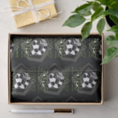 Beetlesap | Zeg het 3 keer Tissuepapier (Geschenk)