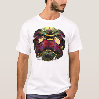 BeeWare Style1 T-shirt