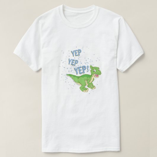 Befortium T-shirt (Design voorkant)