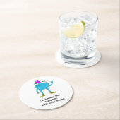 BeFunky Onderzetter Pack (Insitu)