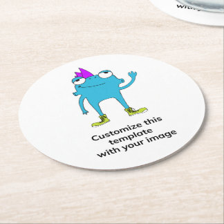 BeFunky Onderzetter Pack