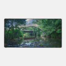 Beggar's Bridge, Glaisdale