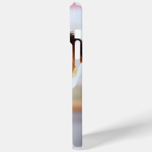 Begging with Style : The Spoiled iPhone coque ipad (Verso / Gauche)