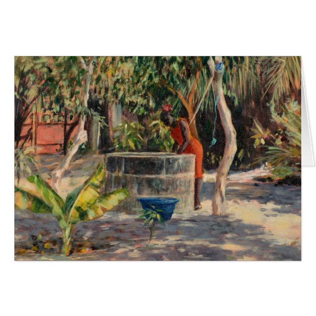 Begin 2006 (Voorkant Horizontaal)