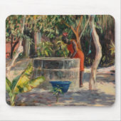 Begin 2006 muismat (Voorkant)