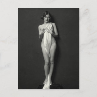 Begin jaren 1900 Frans briefkaart