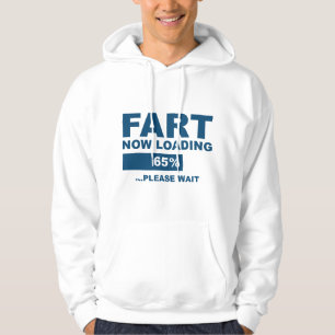 Begin nu laden hoodie