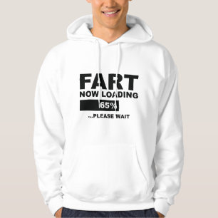 Begin nu laden hoodie