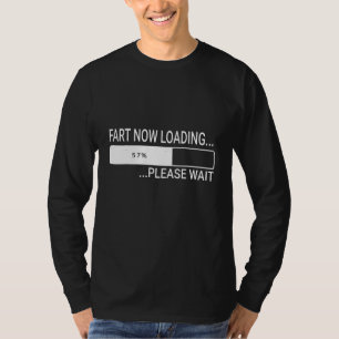 Begin nu met laden Een ogenblik geduld dat Mannen T-shirt