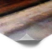 BEGIN ONDER $20 Hoest en Tooth Powder Poster (Hoek)