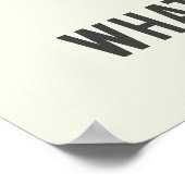 Begin waar u bent Gebruik wat u hebt motivatie Poster (Hoek)